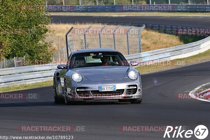 Bild #10789123 - Touristenfahrten Nürburgring Nordschleife (15.09.2020)