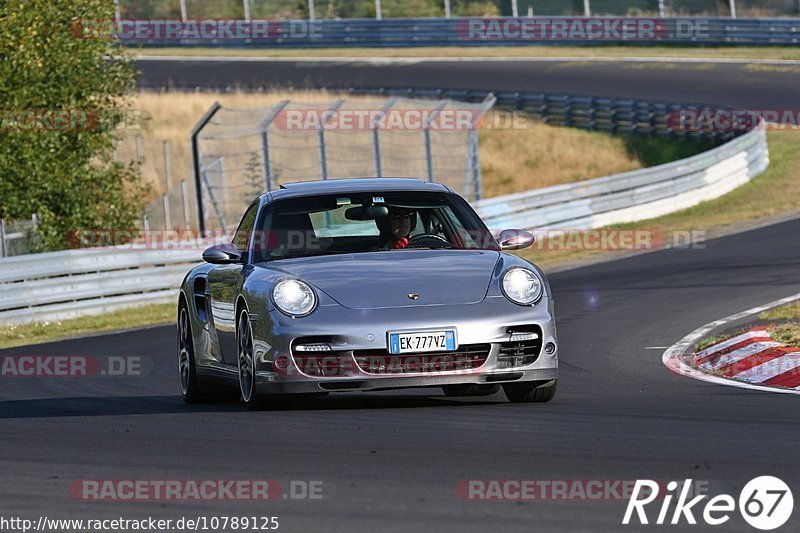 Bild #10789125 - Touristenfahrten Nürburgring Nordschleife (15.09.2020)