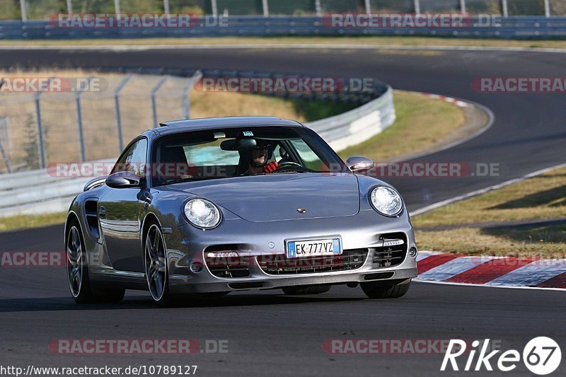 Bild #10789127 - Touristenfahrten Nürburgring Nordschleife (15.09.2020)