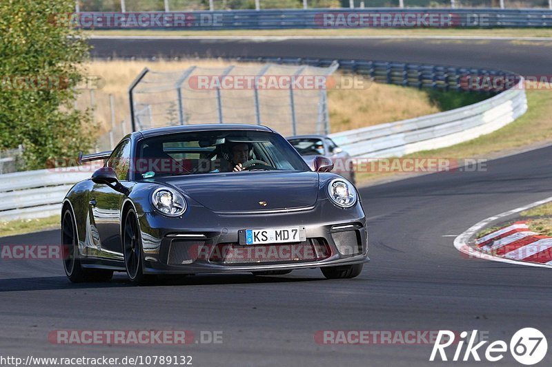 Bild #10789132 - Touristenfahrten Nürburgring Nordschleife (15.09.2020)