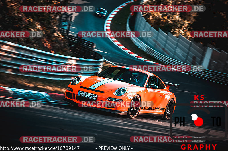 Bild #10789147 - Touristenfahrten Nürburgring Nordschleife (15.09.2020)