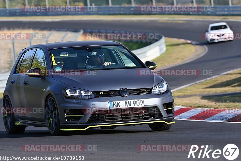 Bild #10789163 - Touristenfahrten Nürburgring Nordschleife (15.09.2020)