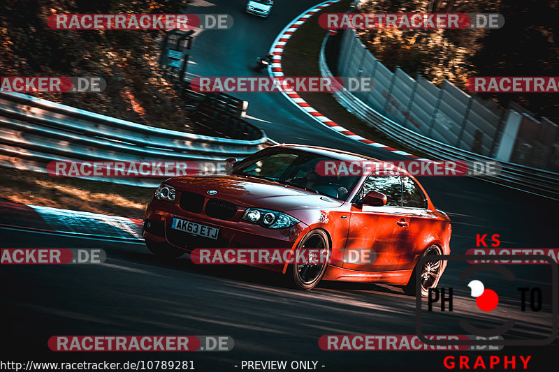 Bild #10789281 - Touristenfahrten Nürburgring Nordschleife (15.09.2020)