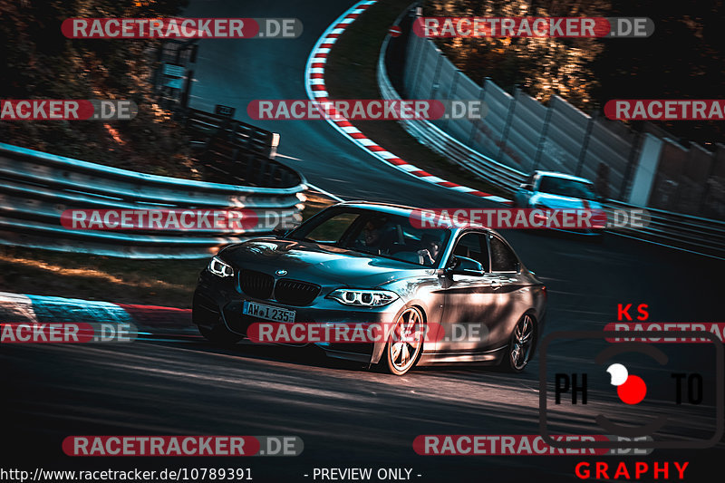 Bild #10789391 - Touristenfahrten Nürburgring Nordschleife (15.09.2020)