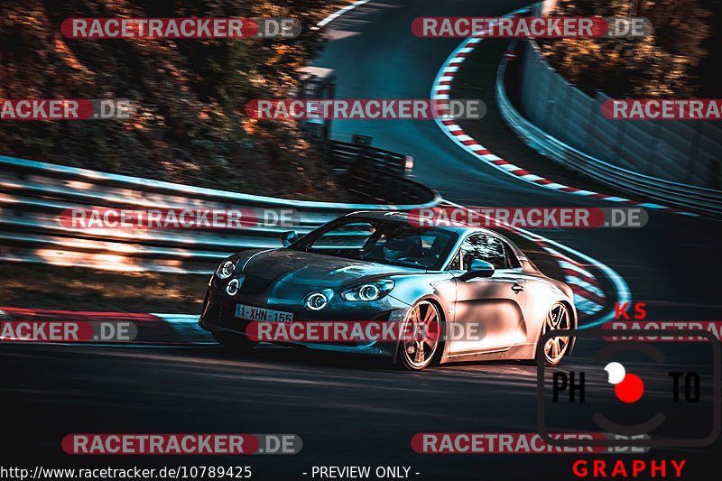 Bild #10789425 - Touristenfahrten Nürburgring Nordschleife (15.09.2020)