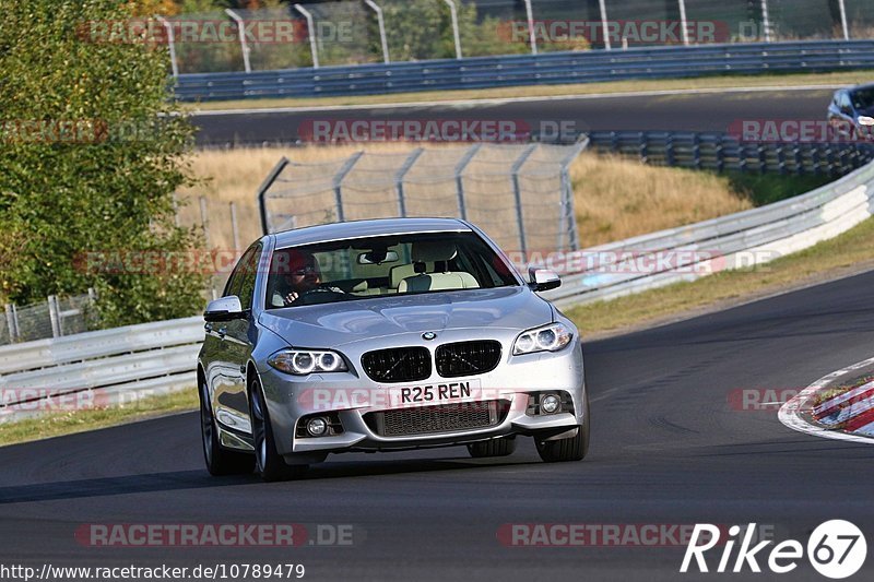 Bild #10789479 - Touristenfahrten Nürburgring Nordschleife (15.09.2020)