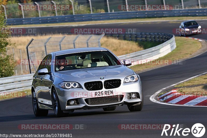 Bild #10789481 - Touristenfahrten Nürburgring Nordschleife (15.09.2020)