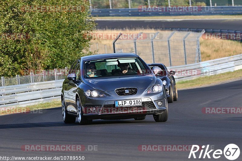 Bild #10789550 - Touristenfahrten Nürburgring Nordschleife (15.09.2020)