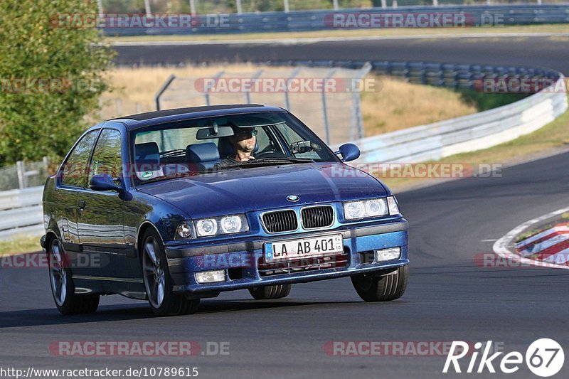 Bild #10789615 - Touristenfahrten Nürburgring Nordschleife (15.09.2020)