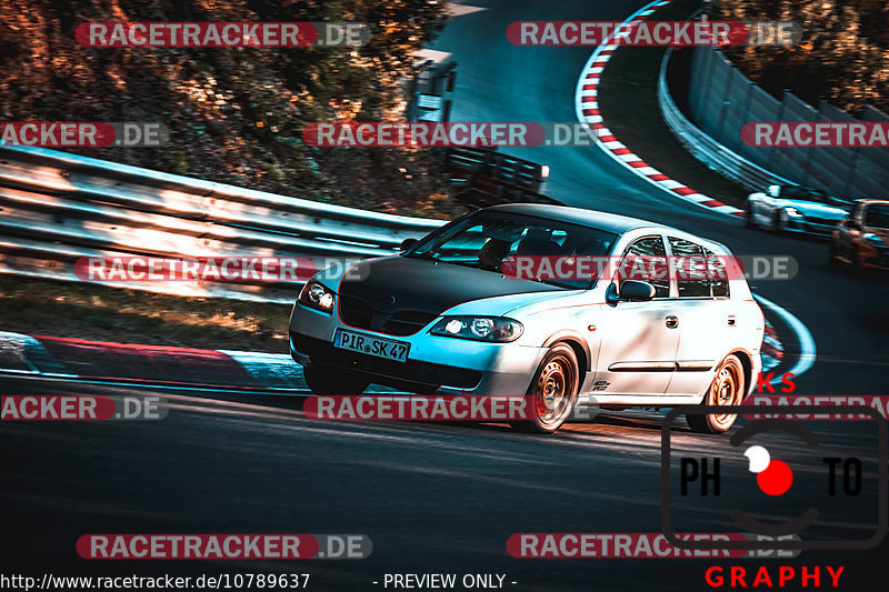 Bild #10789637 - Touristenfahrten Nürburgring Nordschleife (15.09.2020)