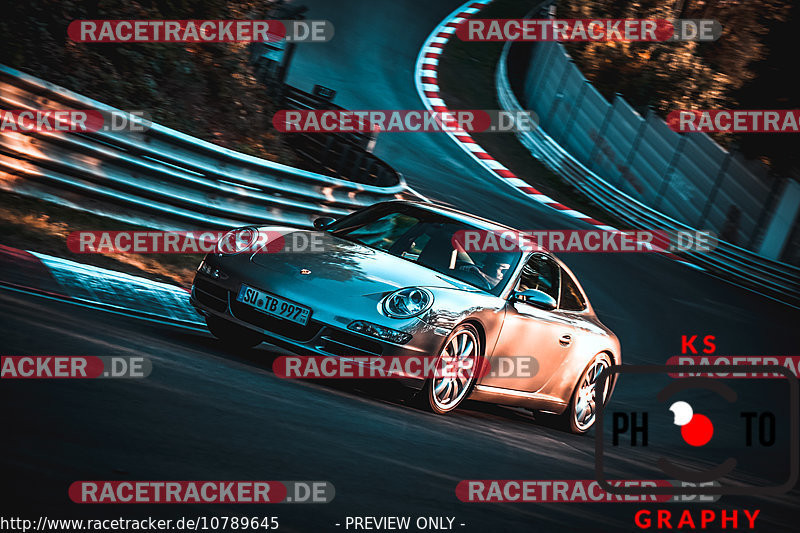 Bild #10789645 - Touristenfahrten Nürburgring Nordschleife (15.09.2020)