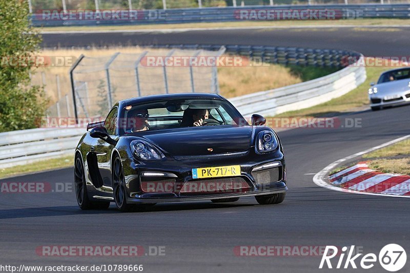 Bild #10789666 - Touristenfahrten Nürburgring Nordschleife (15.09.2020)