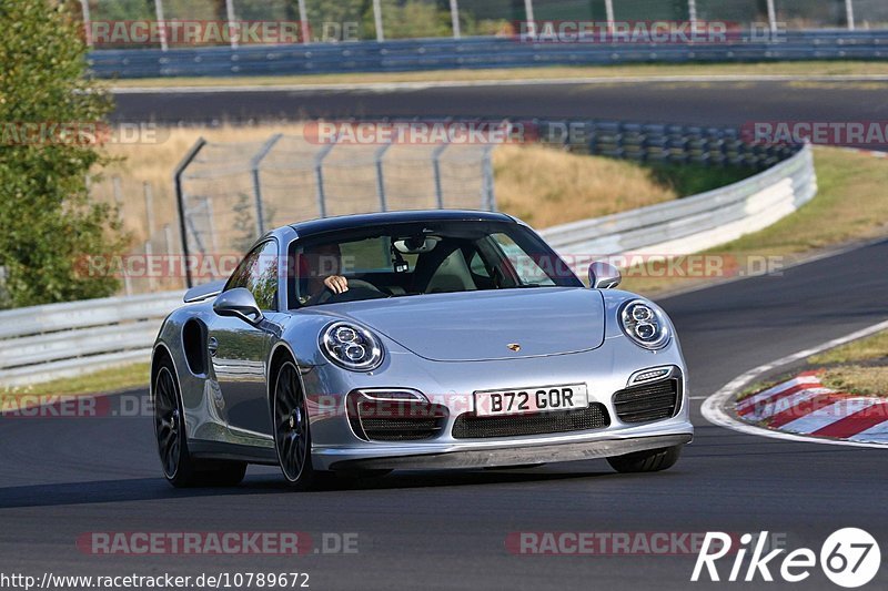 Bild #10789672 - Touristenfahrten Nürburgring Nordschleife (15.09.2020)