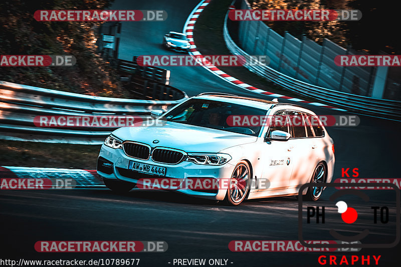 Bild #10789677 - Touristenfahrten Nürburgring Nordschleife (15.09.2020)