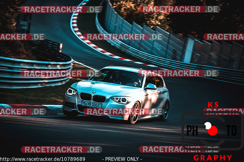 Bild #10789689 - Touristenfahrten Nürburgring Nordschleife (15.09.2020)