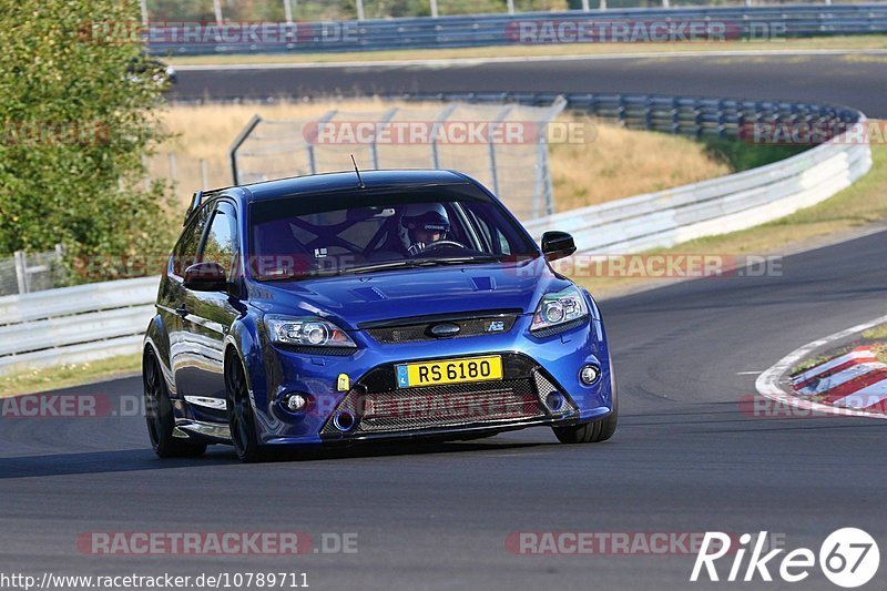 Bild #10789711 - Touristenfahrten Nürburgring Nordschleife (15.09.2020)