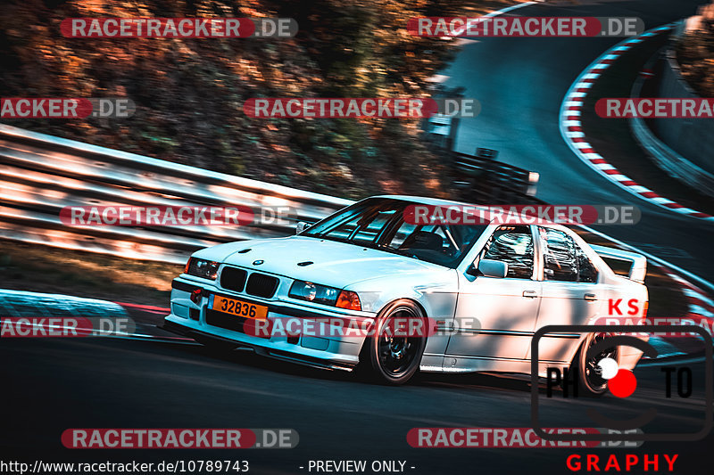 Bild #10789743 - Touristenfahrten Nürburgring Nordschleife (15.09.2020)