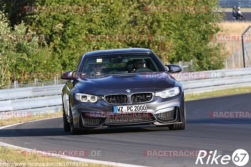 Bild #10789750 - Touristenfahrten Nürburgring Nordschleife (15.09.2020)