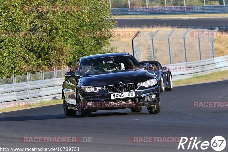 Bild #10789751 - Touristenfahrten Nürburgring Nordschleife (15.09.2020)