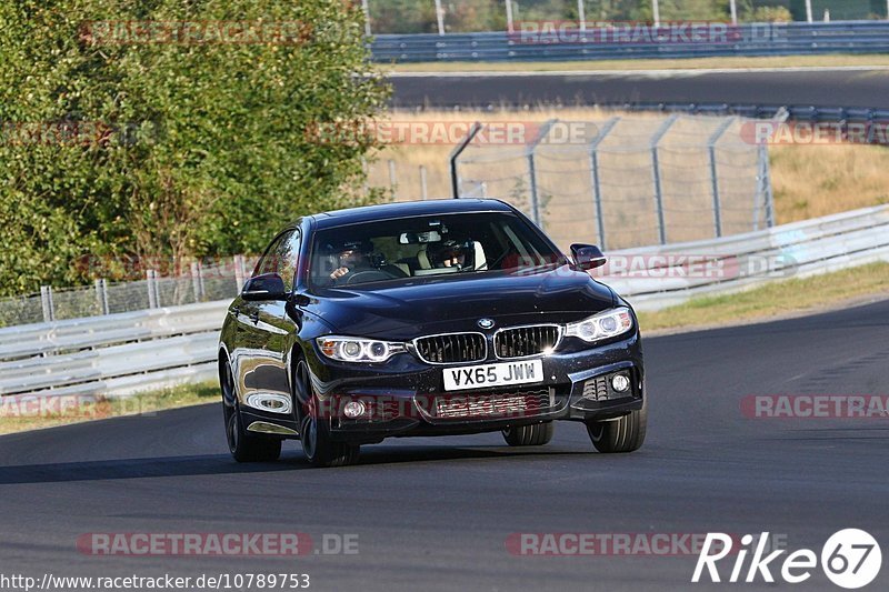 Bild #10789753 - Touristenfahrten Nürburgring Nordschleife (15.09.2020)