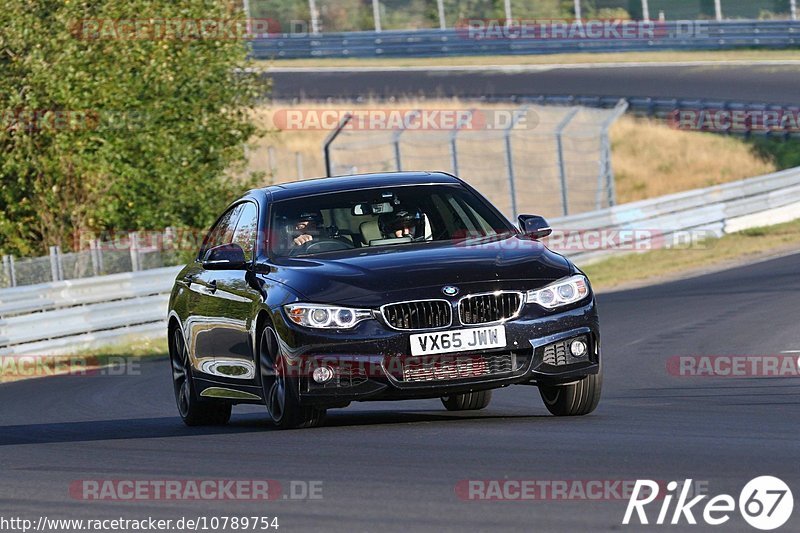 Bild #10789754 - Touristenfahrten Nürburgring Nordschleife (15.09.2020)