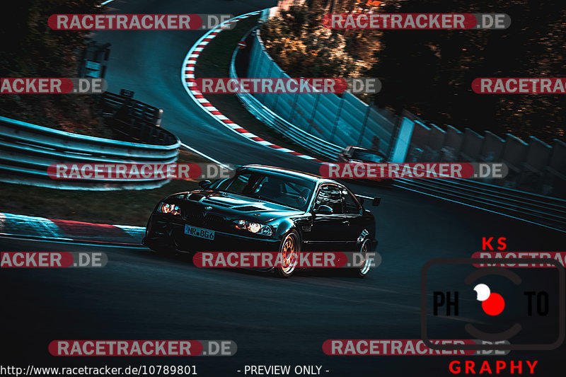 Bild #10789801 - Touristenfahrten Nürburgring Nordschleife (15.09.2020)