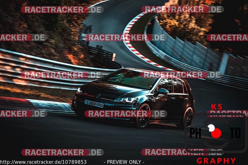 Bild #10789853 - Touristenfahrten Nürburgring Nordschleife (15.09.2020)