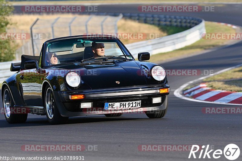 Bild #10789931 - Touristenfahrten Nürburgring Nordschleife (15.09.2020)