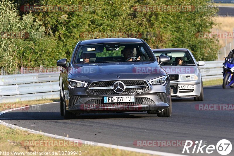 Bild #10789943 - Touristenfahrten Nürburgring Nordschleife (15.09.2020)