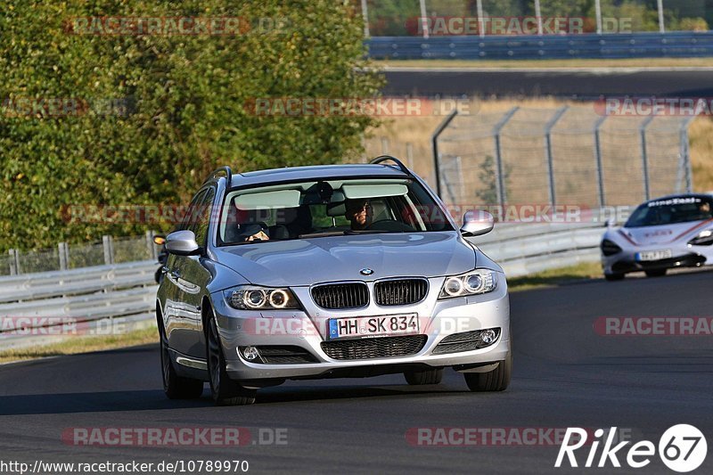 Bild #10789970 - Touristenfahrten Nürburgring Nordschleife (15.09.2020)