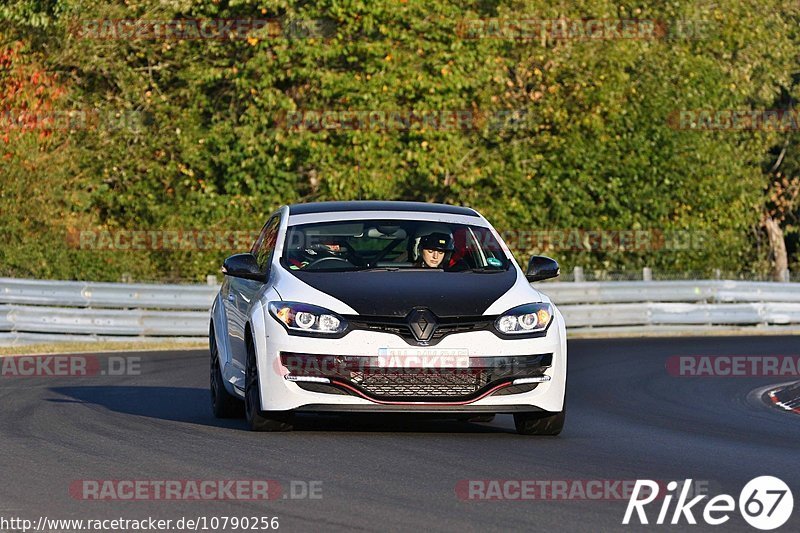 Bild #10790256 - Touristenfahrten Nürburgring Nordschleife (15.09.2020)