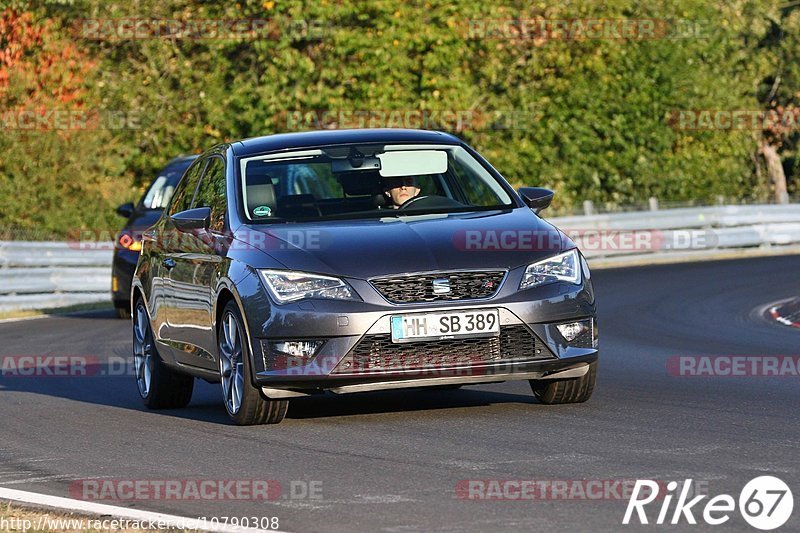 Bild #10790308 - Touristenfahrten Nürburgring Nordschleife (15.09.2020)