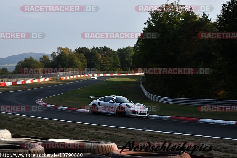 Bild #10790880 - Touristenfahrten Nürburgring Nordschleife (16.09.2020)