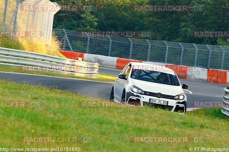 Bild #10791845 - Touristenfahrten Nürburgring Nordschleife (16.09.2020)