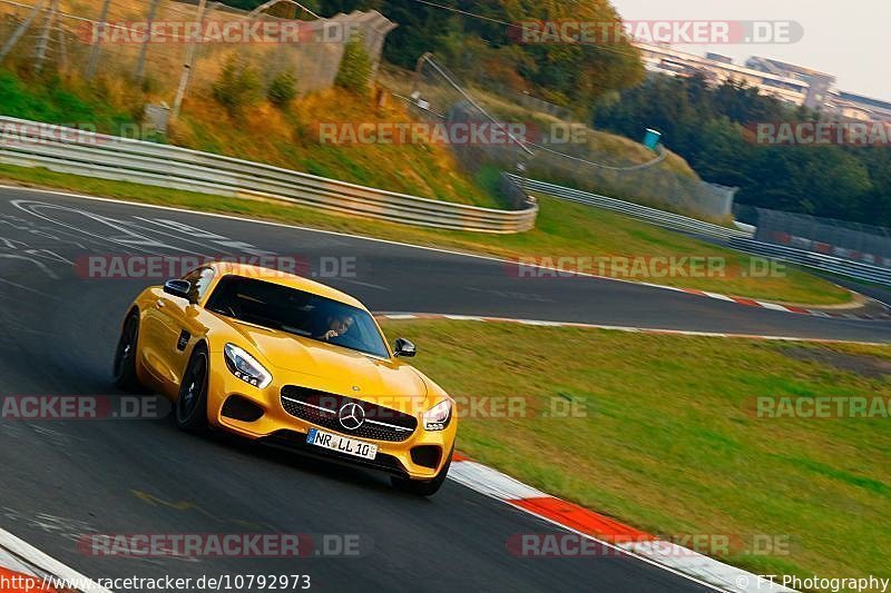 Bild #10792973 - Touristenfahrten Nürburgring Nordschleife (16.09.2020)