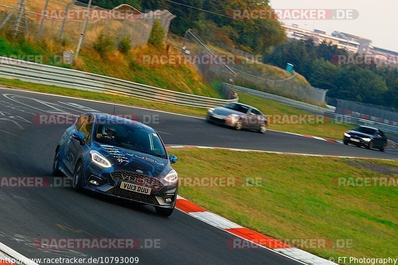 Bild #10793009 - Touristenfahrten Nürburgring Nordschleife (16.09.2020)