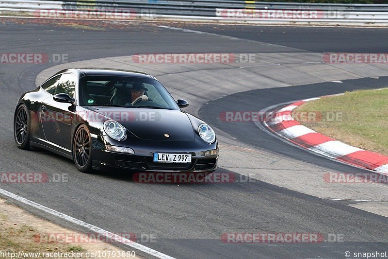 Bild #10793880 - Touristenfahrten Nürburgring Nordschleife (16.09.2020)