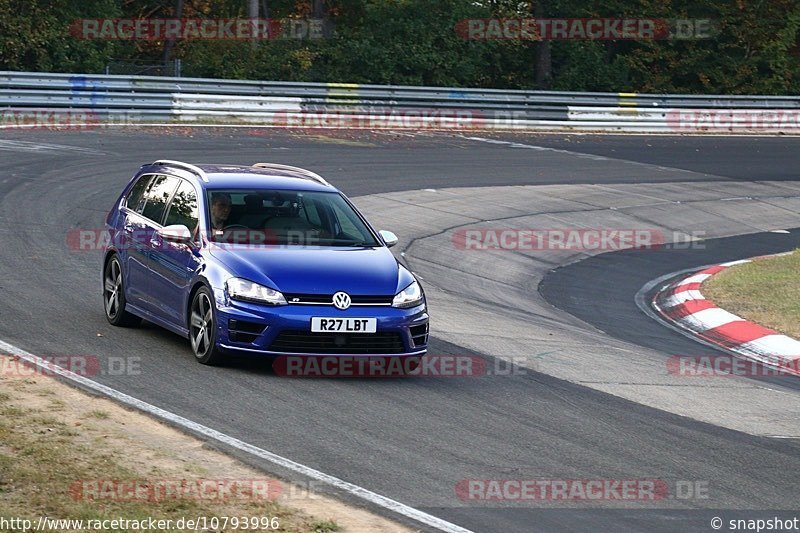 Bild #10793996 - Touristenfahrten Nürburgring Nordschleife (16.09.2020)