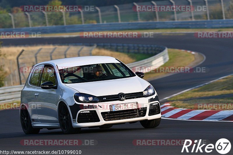 Bild #10799010 - Touristenfahrten Nürburgring Nordschleife (16.09.2020)