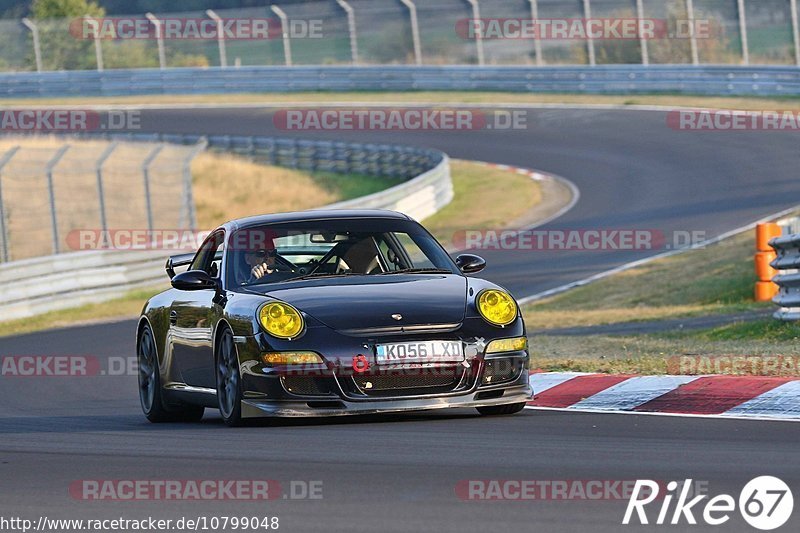 Bild #10799048 - Touristenfahrten Nürburgring Nordschleife (16.09.2020)