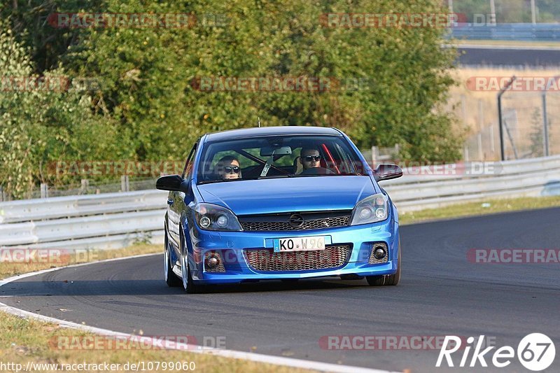 Bild #10799060 - Touristenfahrten Nürburgring Nordschleife (16.09.2020)