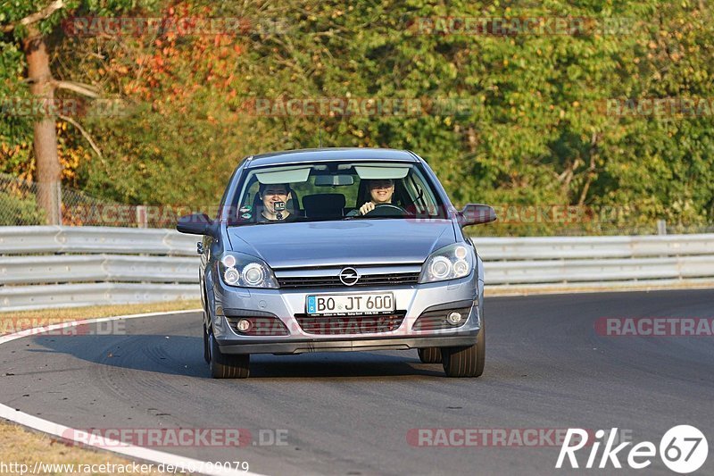 Bild #10799079 - Touristenfahrten Nürburgring Nordschleife (16.09.2020)