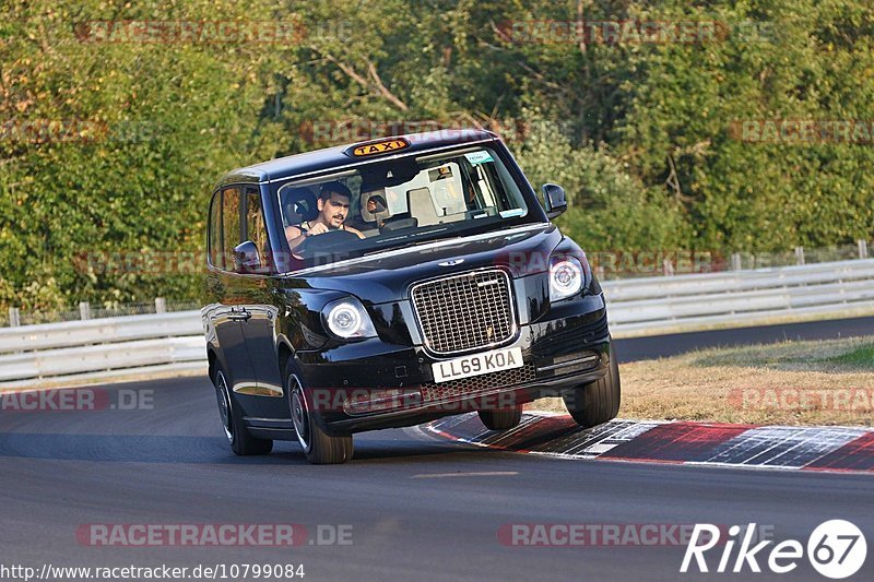 Bild #10799084 - Touristenfahrten Nürburgring Nordschleife (16.09.2020)