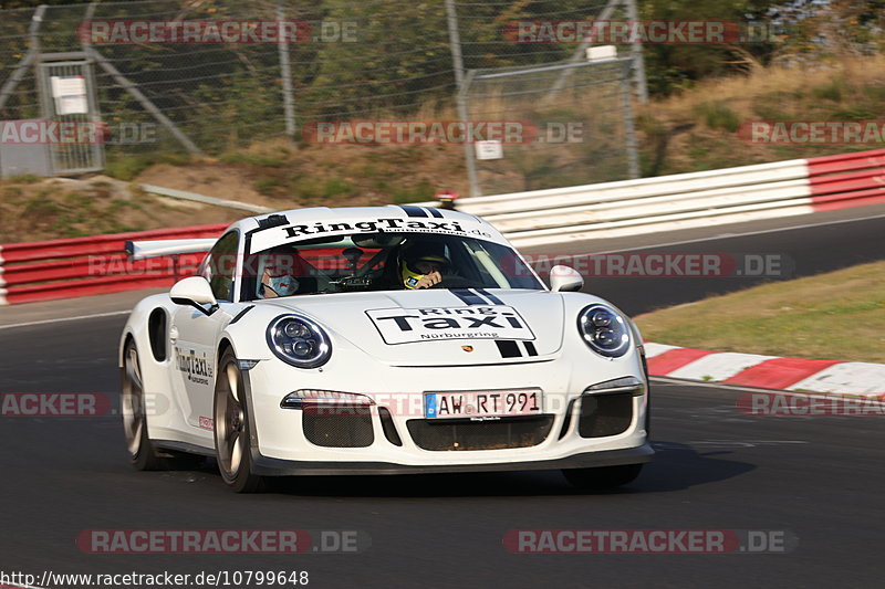 Bild #10799648 - Touristenfahrten Nürburgring Nordschleife (16.09.2020)