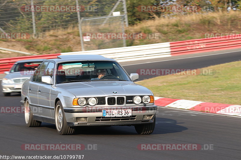 Bild #10799787 - Touristenfahrten Nürburgring Nordschleife (16.09.2020)