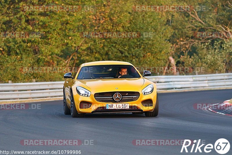 Bild #10799986 - Touristenfahrten Nürburgring Nordschleife (16.09.2020)