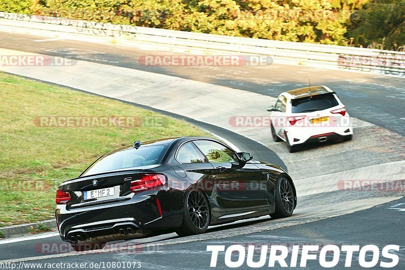 Bild #10801073 - Touristenfahrten Nürburgring Nordschleife (16.09.2020)