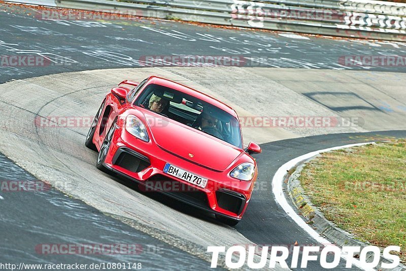 Bild #10801148 - Touristenfahrten Nürburgring Nordschleife (16.09.2020)