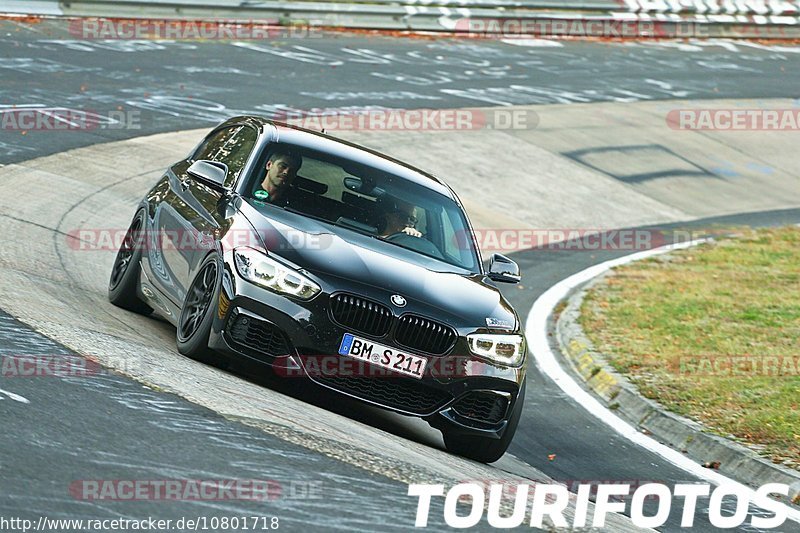 Bild #10801718 - Touristenfahrten Nürburgring Nordschleife (16.09.2020)