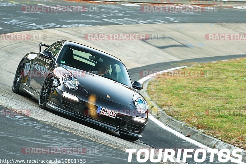 Bild #10801753 - Touristenfahrten Nürburgring Nordschleife (16.09.2020)